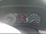 Acura Tlx Standard 19UUB5F36MA000760 снимка