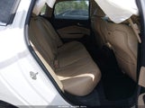 Acura Tlx Standard 19UUB5F36MA000760 снимка