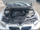 BMW 328I xDrive WBAKF5C50BE655743 fotografie