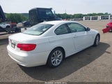 BMW 328I xDrive WBAKF5C50BE655743 fotografie