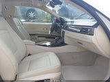 BMW 328I xDrive WBAKF5C50BE655743 fotografie
