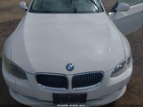 BMW 328I xDrive WBAKF5C50BE655743 fotografie