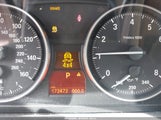 BMW 328I xDrive WBAKF5C50BE655743 fotografie