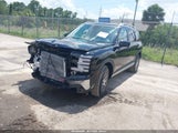 Hyundai Palisade Sel 7P KM8RL5S27TU097166 photo
