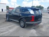 Hyundai Palisade Sel 7P KM8RL5S27TU097166 photo