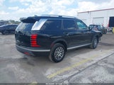 Hyundai Palisade Sel 7P KM8RL5S27TU097166 photo