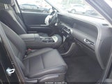 Hyundai Palisade Sel 7P KM8RL5S27TU097166 photo