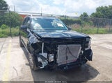 Hyundai Palisade Sel 7P KM8RL5S27TU097166 photo