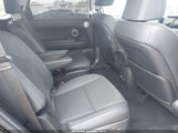 Hyundai Palisade Sel 7P KM8RL5S27TU097166 photo