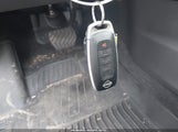 Nissan Rogue Sv Fwd JN8BT3BA7SW001769 снимка