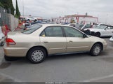 Honda Accord 2.3 Lx JHMCG66571C006181 photo
