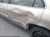 Honda Accord 2.3 Lx JHMCG66571C006181 photo