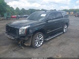 GMC Yukon Denali 1GKS2CKJ8GR245231 fotografie