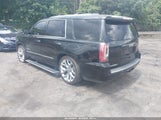 GMC Yukon Denali 1GKS2CKJ8GR245231 fotografie