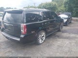 GMC Yukon Denali 1GKS2CKJ8GR245231 fotografie