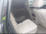 GMC Yukon Denali 1GKS2CKJ8GR245231 fotografie