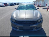 Dodge Charger Sxt Rwd 2C3CDXBG1LH188424 снимка