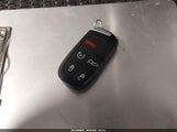 Dodge Charger Sxt Rwd 2C3CDXBG1LH188424 снимка