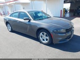 Dodge Charger Sxt Rwd 2C3CDXBG1LH188424 снимка