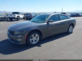 Dodge Charger Sxt Rwd 2C3CDXBG1LH188424 снимка
