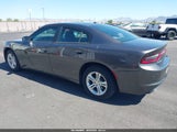 Dodge Charger Sxt Rwd 2C3CDXBG1LH188424 снимка