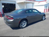 Dodge Charger Sxt Rwd 2C3CDXBG1LH188424 снимка