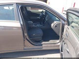 Dodge Charger Sxt Rwd 2C3CDXBG1LH188424 снимка