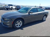 Dodge Charger Sxt Rwd 2C3CDXBG1LH188424 снимка