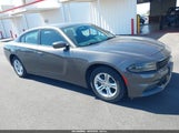 Dodge Charger Sxt Rwd 2C3CDXBG1LH188424 снимка