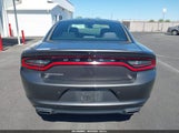 Dodge Charger Sxt Rwd 2C3CDXBG1LH188424 снимка