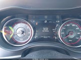 Dodge Charger Sxt Rwd 2C3CDXBG1LH188424 снимка