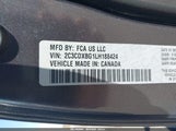Dodge Charger Sxt Rwd 2C3CDXBG1LH188424 снимка
