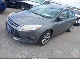 Ford Focus Se 1FADP3F26DL338164 снимка