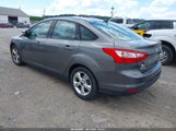 Ford Focus Se 1FADP3F26DL338164 снимка