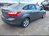 Ford Focus Se 1FADP3F26DL338164 снимка