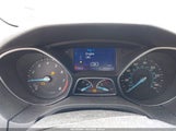 Ford Focus Se 1FADP3F26DL338164 снимка