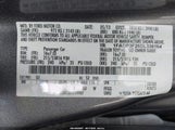 Ford Focus Se 1FADP3F26DL338164 снимка