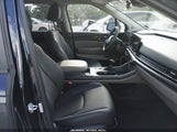Kia Carnival Mpv Lxs KNDNB5K38T6623114 fotografie