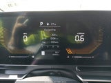 Kia Carnival Mpv Lxs KNDNB5K38T6623114 снимка