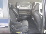 Kia Carnival Mpv Lxs KNDNB5K38T6623114 photo