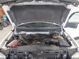 Ford F-150 1FTFX1EF9DFC38120 снимка