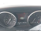 Land Rover Range Rover Sport 3.0L V6 Supercharged Hse SALWR2WF0EA369345 photo
