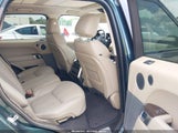Land Rover Range Rover Sport 3.0L V6 Supercharged Hse SALWR2WF0EA369345 fotografie