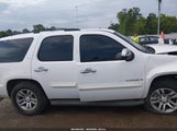 GMC Yukon Slt2 1GKEC33309R206646 photo