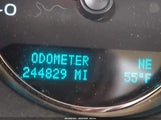 GMC Yukon Slt2 1GKEC33309R206646 photo