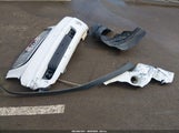 GMC Yukon Slt2 1GKEC33309R206646 photo