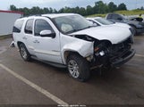 GMC Yukon Slt2 1GKEC33309R206646 photo