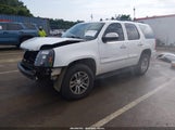 GMC Yukon Slt2 1GKEC33309R206646 photo