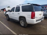 GMC Yukon Slt2 1GKEC33309R206646 photo