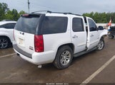GMC Yukon Slt2 1GKEC33309R206646 photo